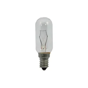 Žárovka E14 240V 40W do digestoře - Využijte nabídku
