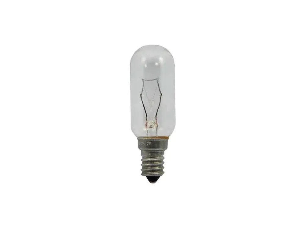 Žárovka E14 240V 40W do digestoře - Využijte nabídku