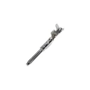 Kontakt NPPG-T pro konektory NPP - Outlet