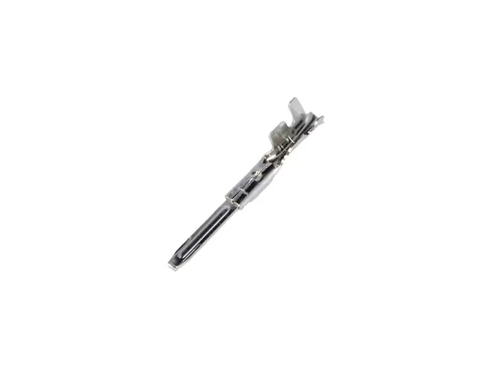 Kontakt NPPG-T pro konektory NPP - Outlet