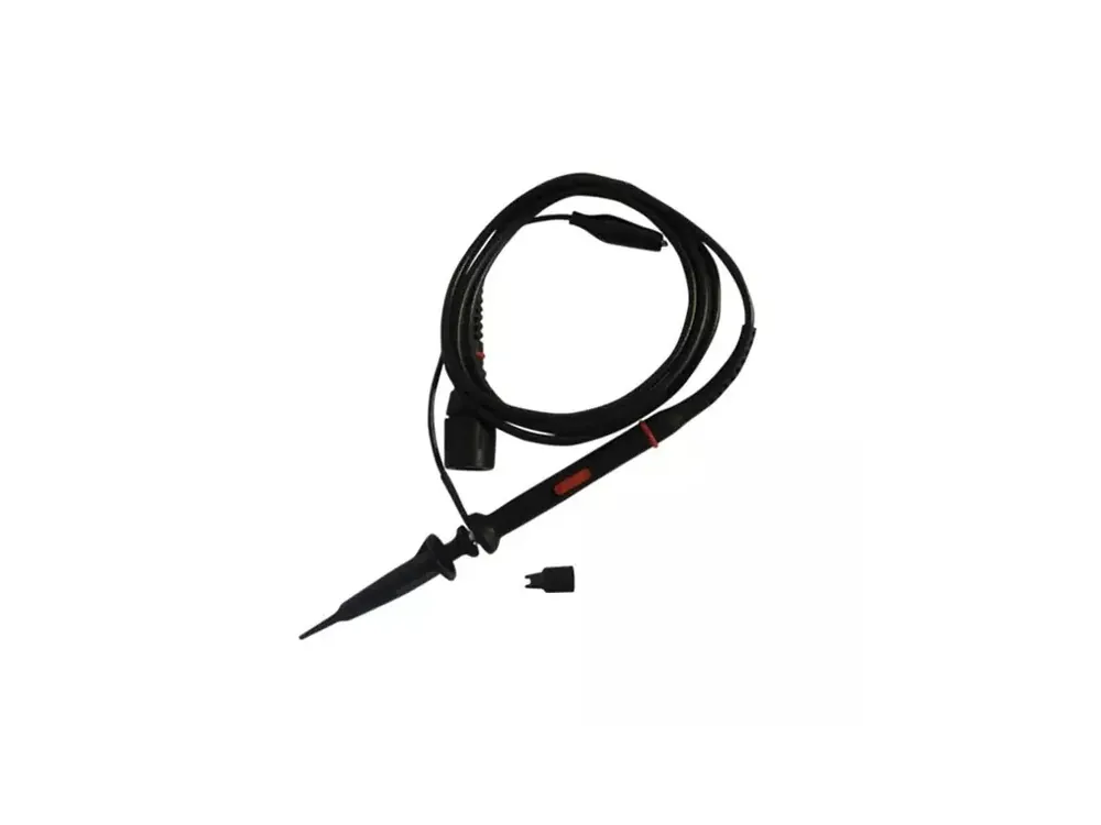 UNI-T P01 25MHz sonda k osciloskopu | Snížená cena
