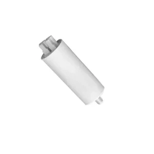 Rychlá doprava - Kondenzátor 10uF 250V DNA APN0100011