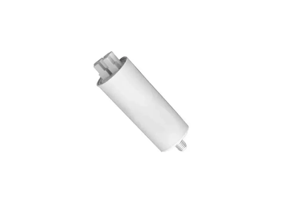 Rychlá doprava - Kondenzátor 10uF 250V DNA APN0100011