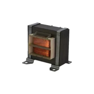 INDEL TS 20/025 transformátor 20VA 230V//12V+9V - Čerstvá novinka