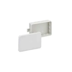 Krabice 33391601 (i 16-L) - Kupte nyní