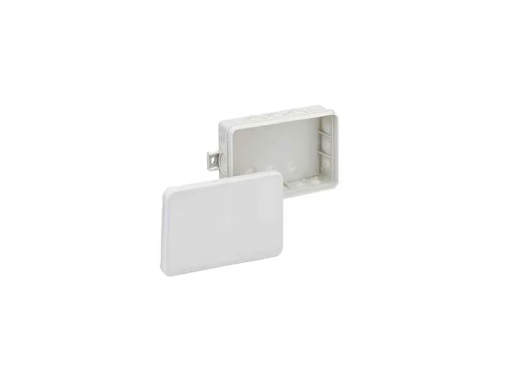 Krabice 33391601 (i 16-L) - Kupte nyní