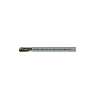 Velmi oblíbený produkt | Kabel 4x1,5 JZ-500 11724