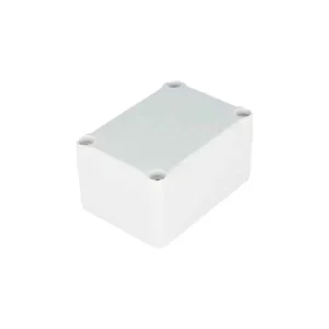 Krabička Z96JH PS | Nízká cena