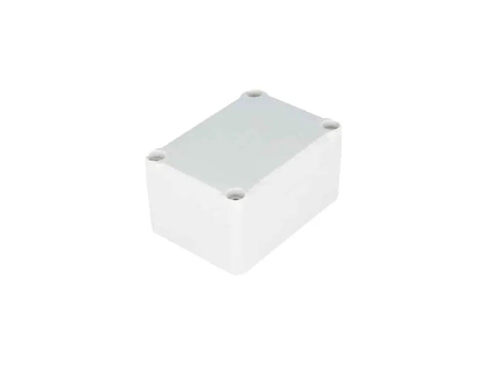 Krabička Z96JH PS | Nízká cena