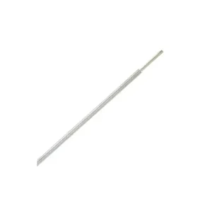 Prodejní hit - Vysokoteplotní vodič 1,5mm² do 350°C bílý, LAPP ÖLFLEX HEAT 350 SC 1X1,5