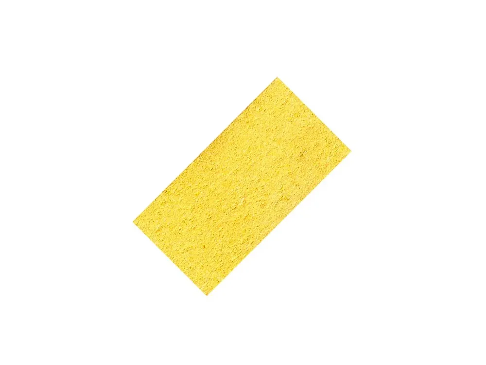 Ušetřete nyní - Houba pro pájecí stanice ZD-931 aj.