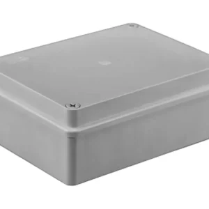 Pawbol S-BOX 416 krabice univerzální | Rychlé odeslání