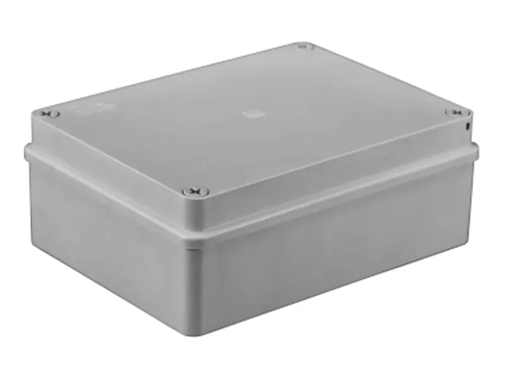 Pawbol S-BOX 416 krabice univerzální | Rychlé odeslání