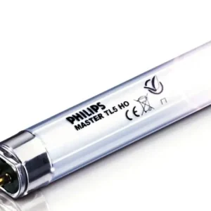 Zářivka lineární MASTER TL5 HO 54W/830 G5 - Premium