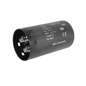 Motorový rozběhový kondenzátor 97uF 250V Ducati 412802410 - Top produkt
