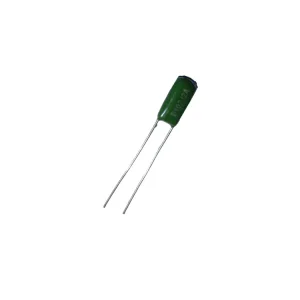 CPP 0,1nF 100VDC D101J2A | Omezené zásoby