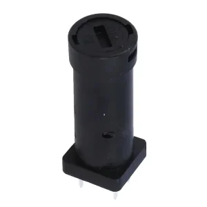 Novinka v nabídce - Držák pojistky 5x20mm FPG4 3101.0040