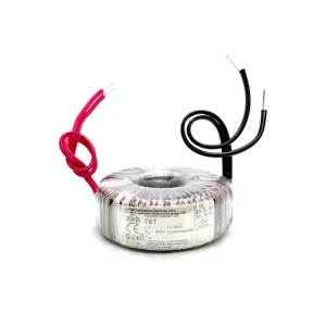 Bestseller | INDEL TST 120/003 transformátor 120VA 230V//24V