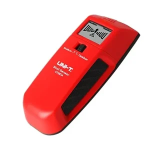 Výprodej - UNI-T UT387A detektor kovů a elektrických vedení