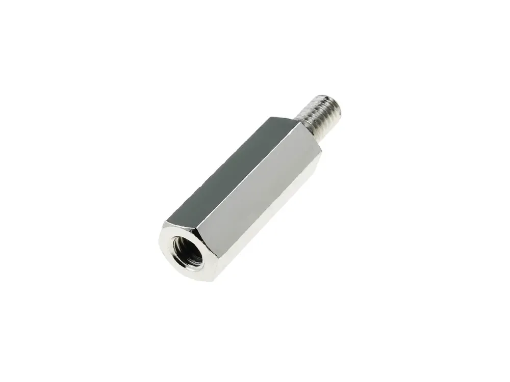 Dremec 212X10 distanční sloupek M2,5 10mm | Slevy