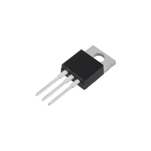 Snadné objednání - Tranzistor IRF1010EPBF TO220AB