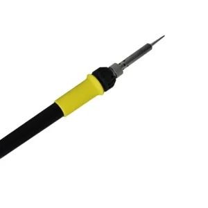 Náhradní pájecí pero pro ZD-8919 - Připraveno k expedici