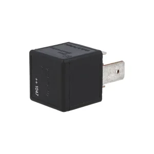 Relé V23134-A0052-C643 | Výhodný nákup