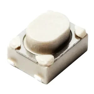 TL3365AF180QG mikrotlačítko - Velmi žádaný produkt