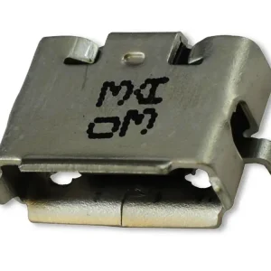 Konektor USB B micro 47590-0001 - Připraveno k expedici
