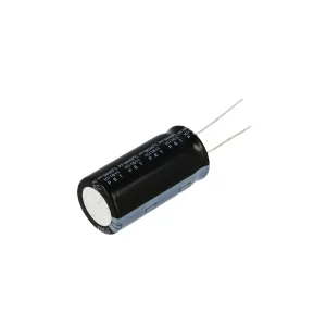 Top produkt | Elektrolytický kondenzátor 47uF 100V RD2A476M1012MPA