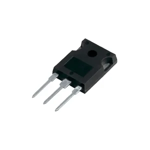Připraveno k expedici | Tranzistor IRFP150NPBF TO247AC