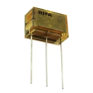Odrušovací filtr PZB300MC13R30 - Sleva navíc