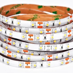 Sleva | LED pásek 12V 4,8W/m IP54
