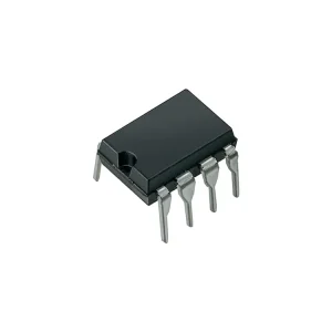 ICE3B0565 SMPS kontrolér - Jen pár kusů