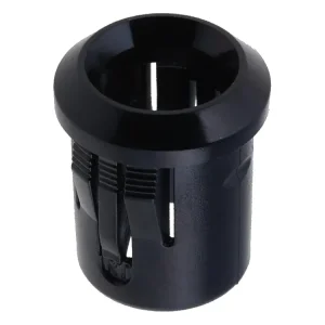 Výhodný nákup | RTF-8080 objímka pro LED 8mm