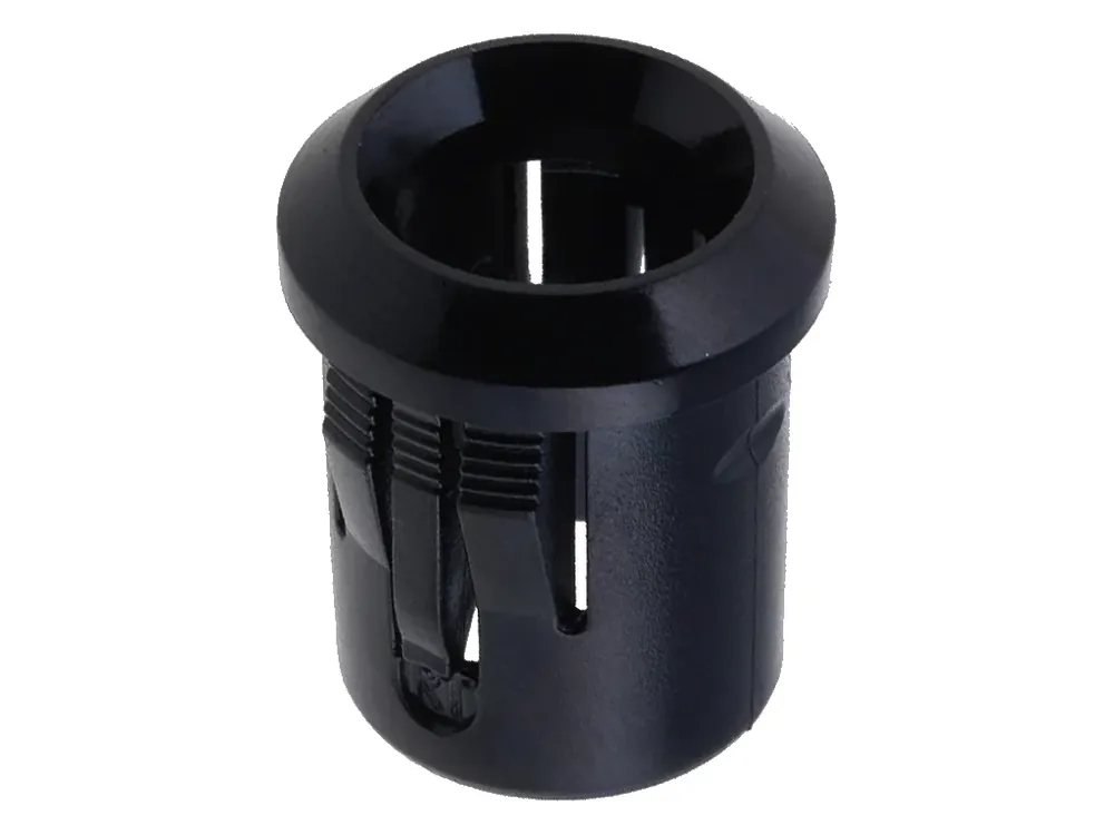 Výhodný nákup | RTF-8080 objímka pro LED 8mm