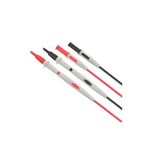 Bestseller | UNI-T UT-L16 měřící hroty