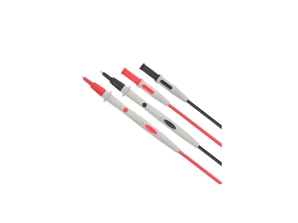Bestseller | UNI-T UT-L16 měřící hroty
