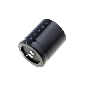 Cenová bomba | Elektrolytický kondenzátor 1200uF 100V ESMH101VNN122MP30S
