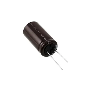 Špičkový produkt | Elektrolytický kondenzátor 4700uF 35V EGPA350ELL472MM40S