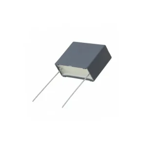 Přímo z továrny | Polypropylénový kondenzátor 1nF 1kVAC 3kVDC PHE450XB4100JB04R17