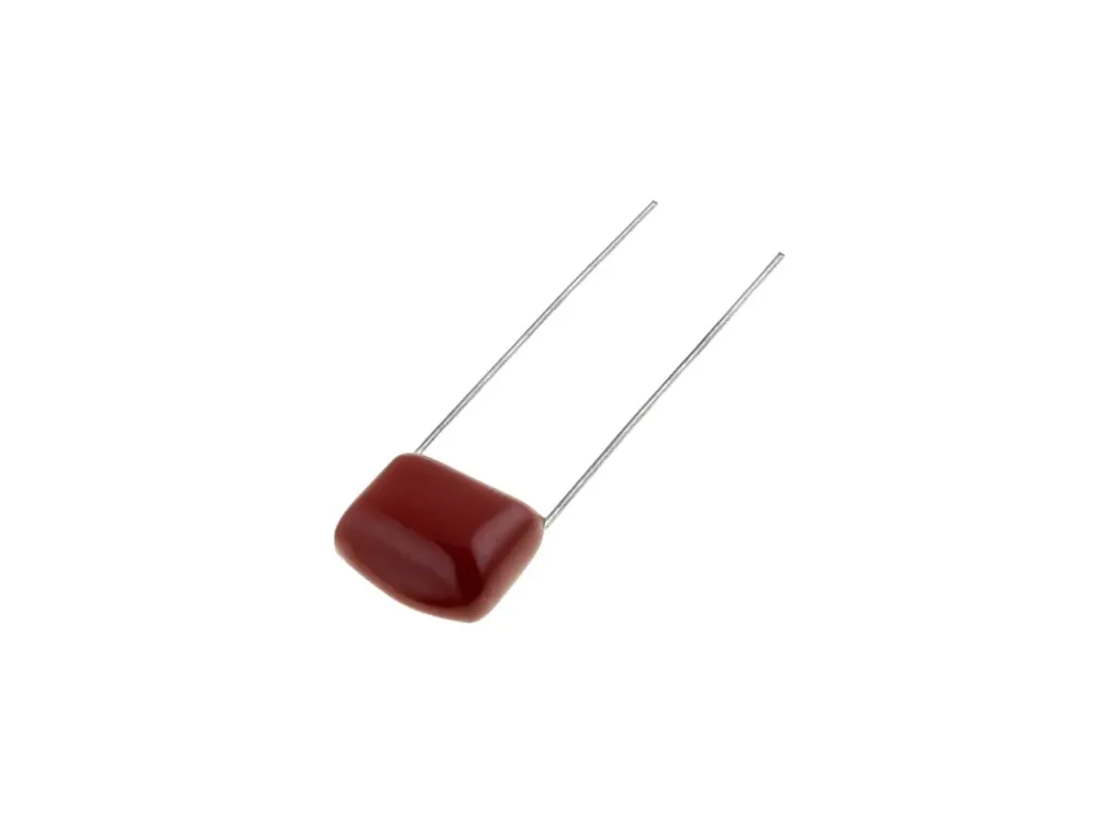 CPP 27nF 630VDC MPP - Snadný nákup