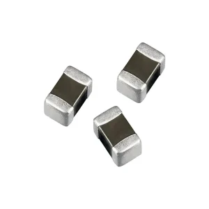 Top produkt | C0805C223K5RAC Keramický kondenzátor SMD 0805 22nF/50V