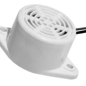 Právě v prodeji | 1S3120LF-LA piezoelektrický bzučák