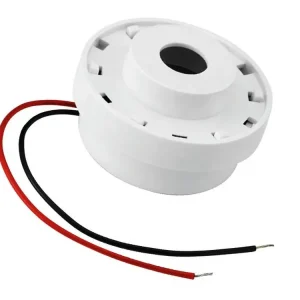Nenechte si ujít nabídku | Piezo 3S3120LF-LB