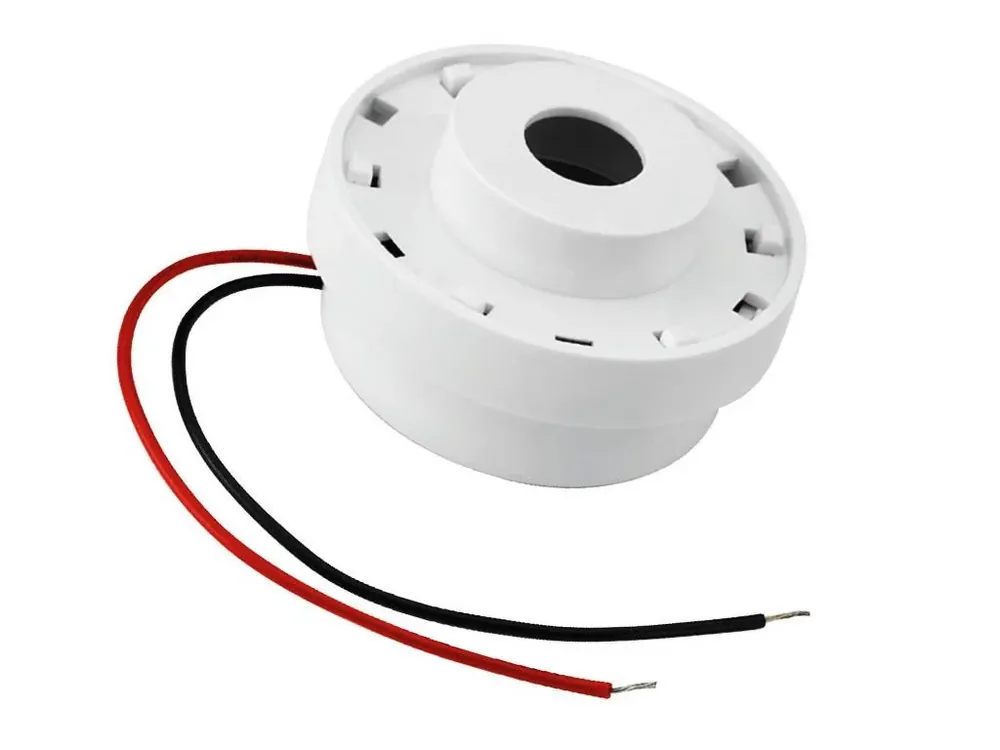 Nenechte si ujít nabídku | Piezo 3S3120LF-LB