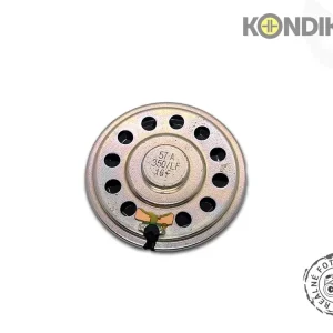 M57IA035008HLFSM reproduktor 8ohm 0,5W - Právě dorazilo