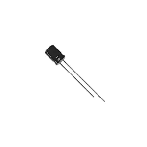 Elektrolytický kondenzátor 10uF 63V CD110XE - Snadný nákup