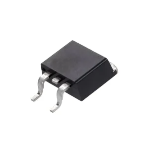 Super nabídka - IPB100N06S2L05ATMA2 tranzistor N-MOSFET