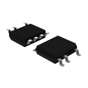 Žádaný produkt | TNY285DG-TL obvod impulzního zdroje